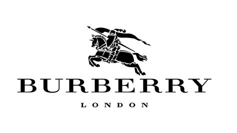 burberry friperie